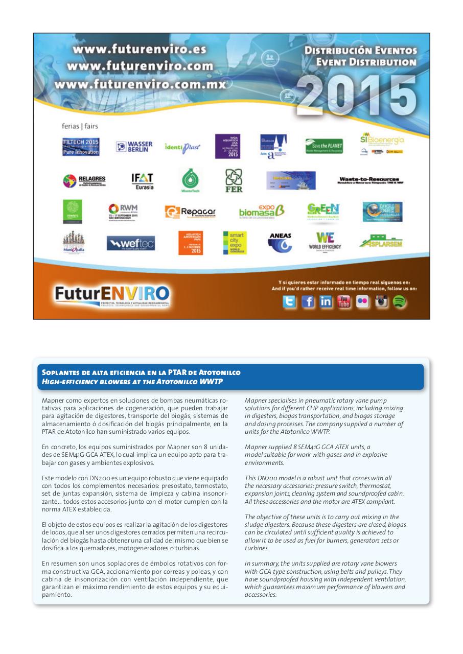 Vista previa del archivo PDF futurenviro-noviembre.pdf