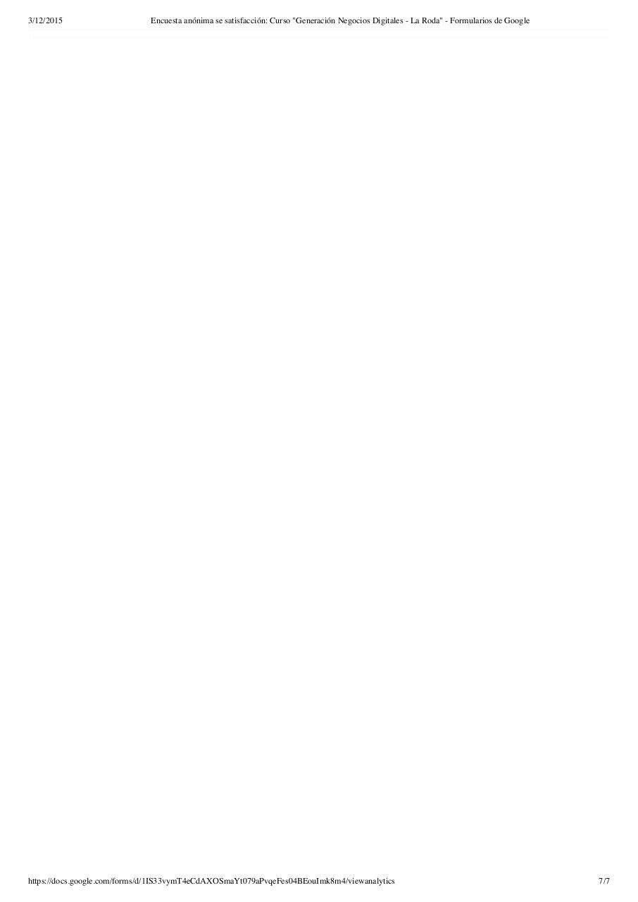 Vista previa del archivo PDF formulario-de-satisfaccio-n-curso-gnd-la-roda.pdf