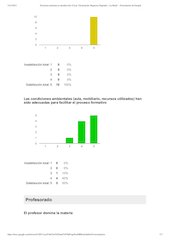Formulario de SatisfaccioÌn Curso GND La Roda-.pdf - página 3/7