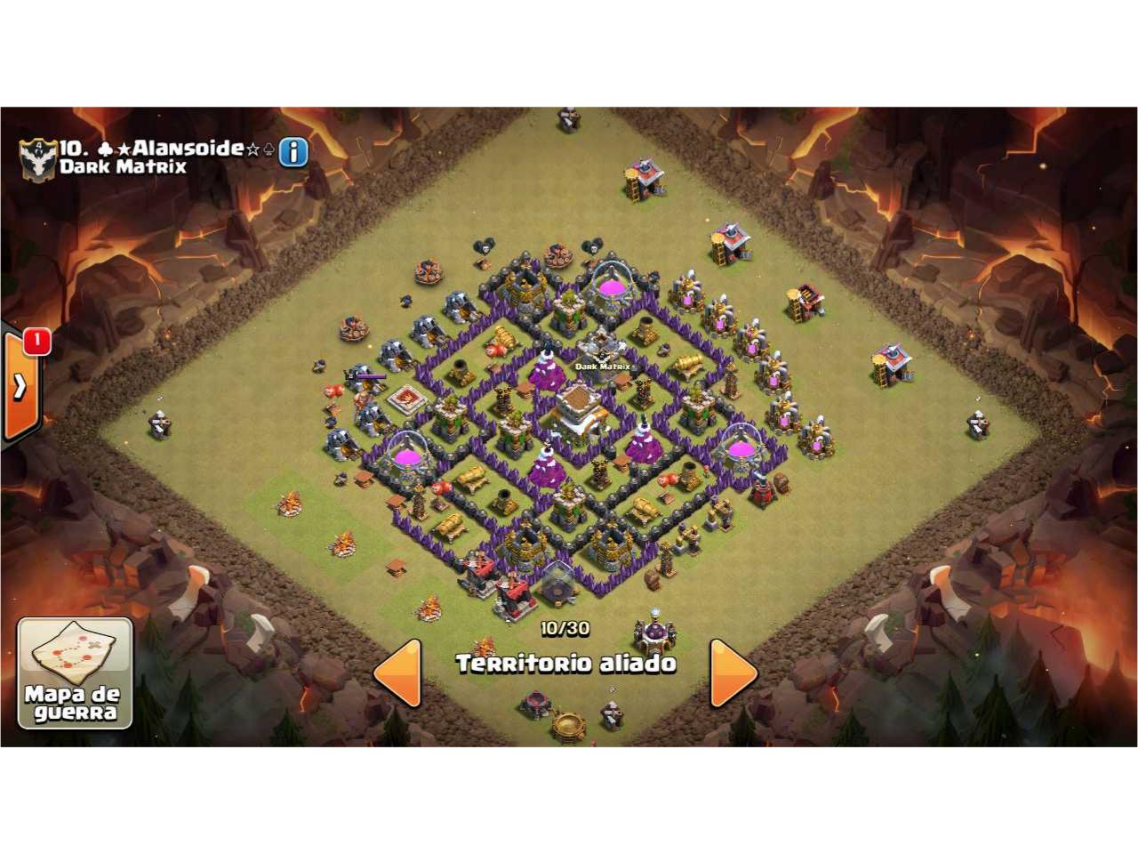 Vista previa del archivo PDF aldeas-darkmatrix.pdf