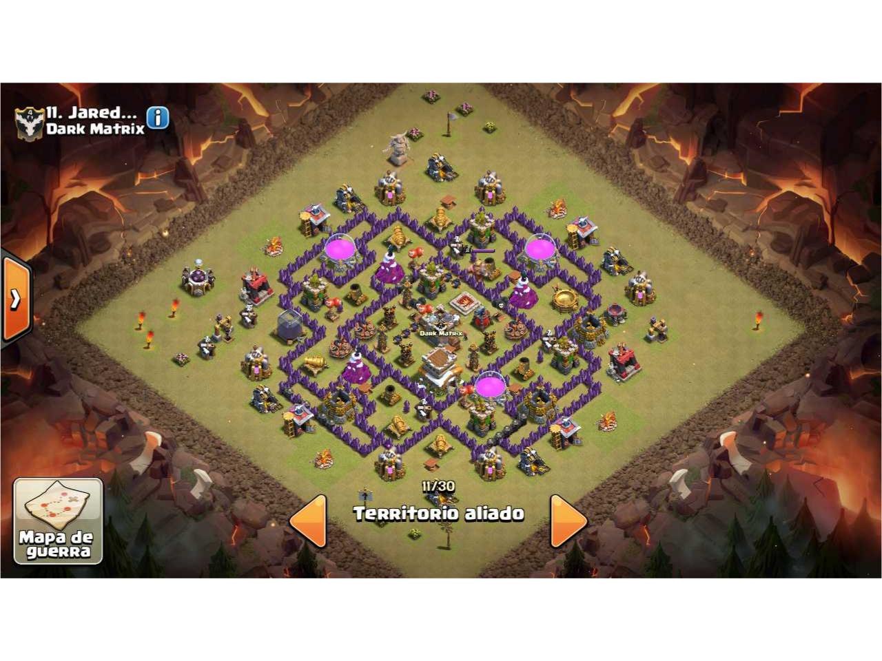 Vista previa del archivo PDF aldeas-darkmatrix.pdf