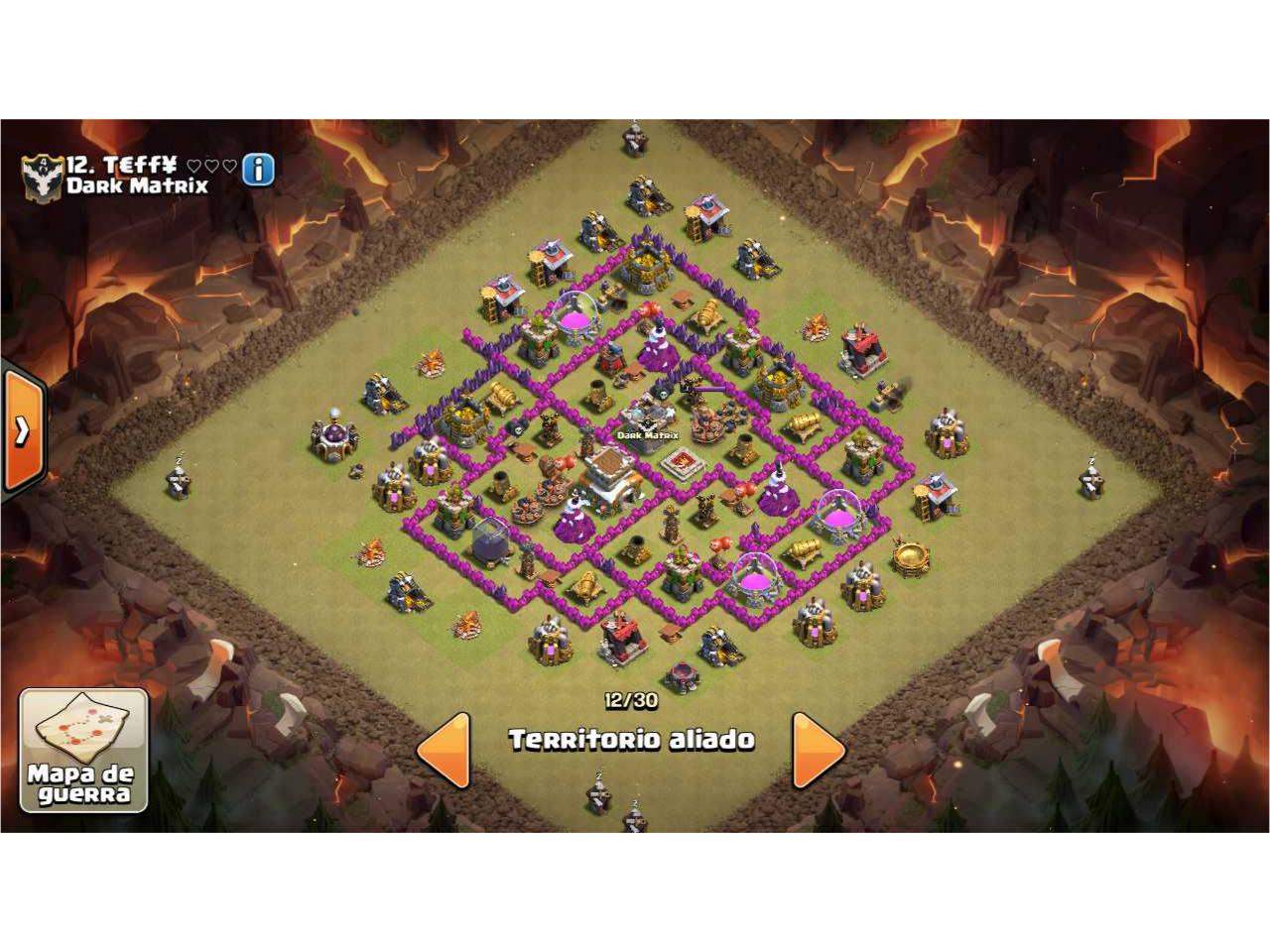 Vista previa del archivo PDF aldeas-darkmatrix.pdf