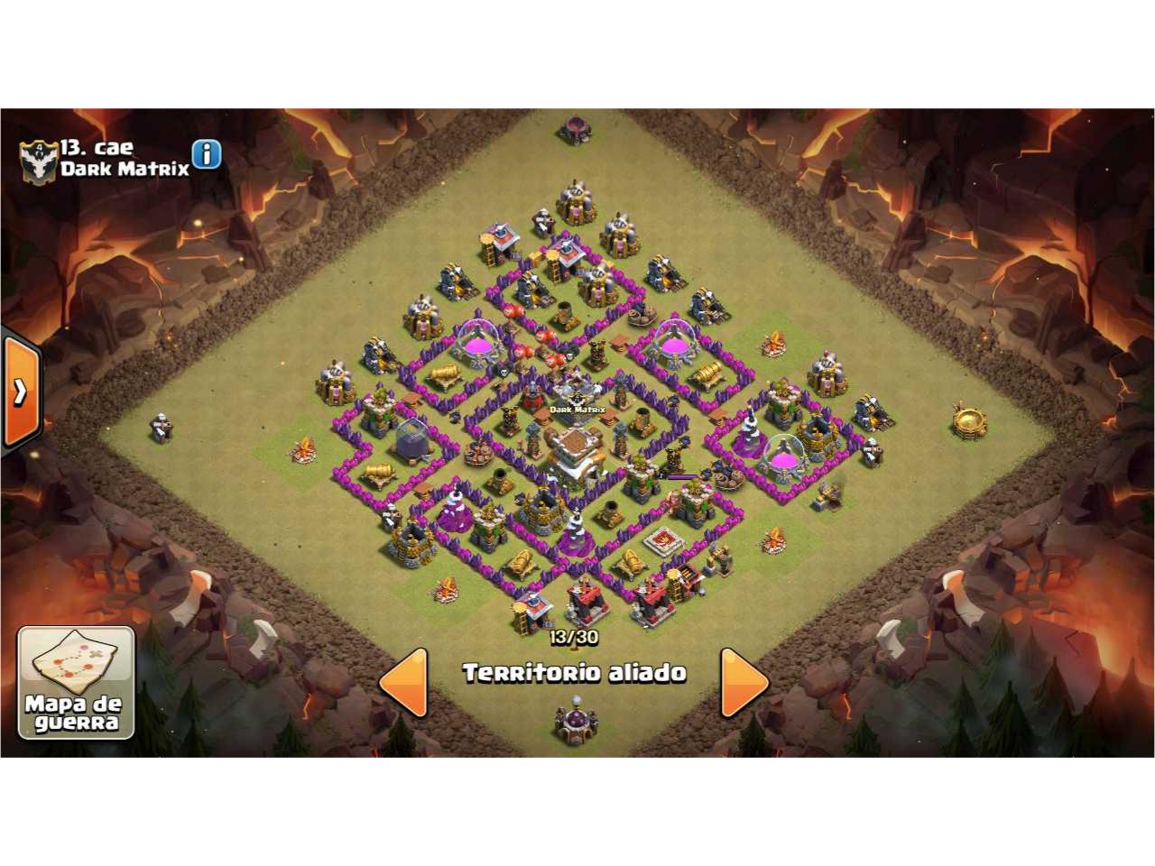 Vista previa del archivo PDF aldeas-darkmatrix.pdf