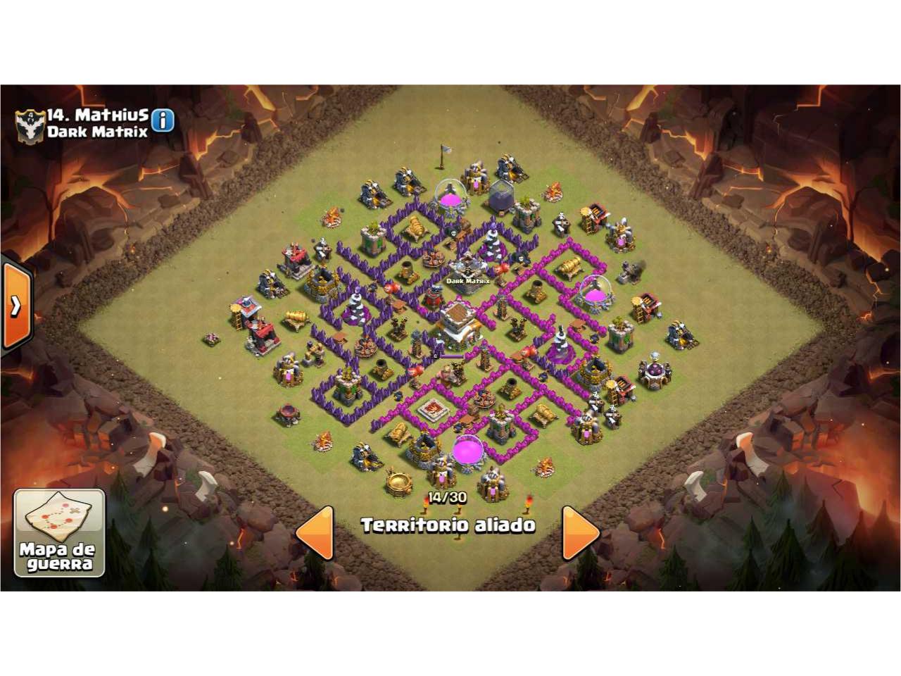 Vista previa del archivo PDF aldeas-darkmatrix.pdf