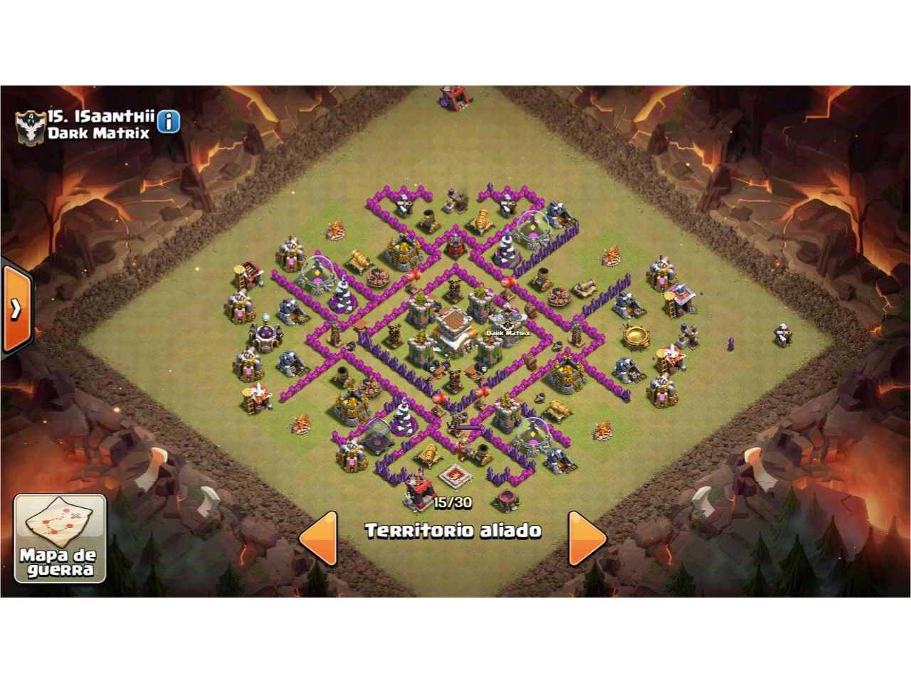 Vista previa del archivo PDF aldeas-darkmatrix.pdf