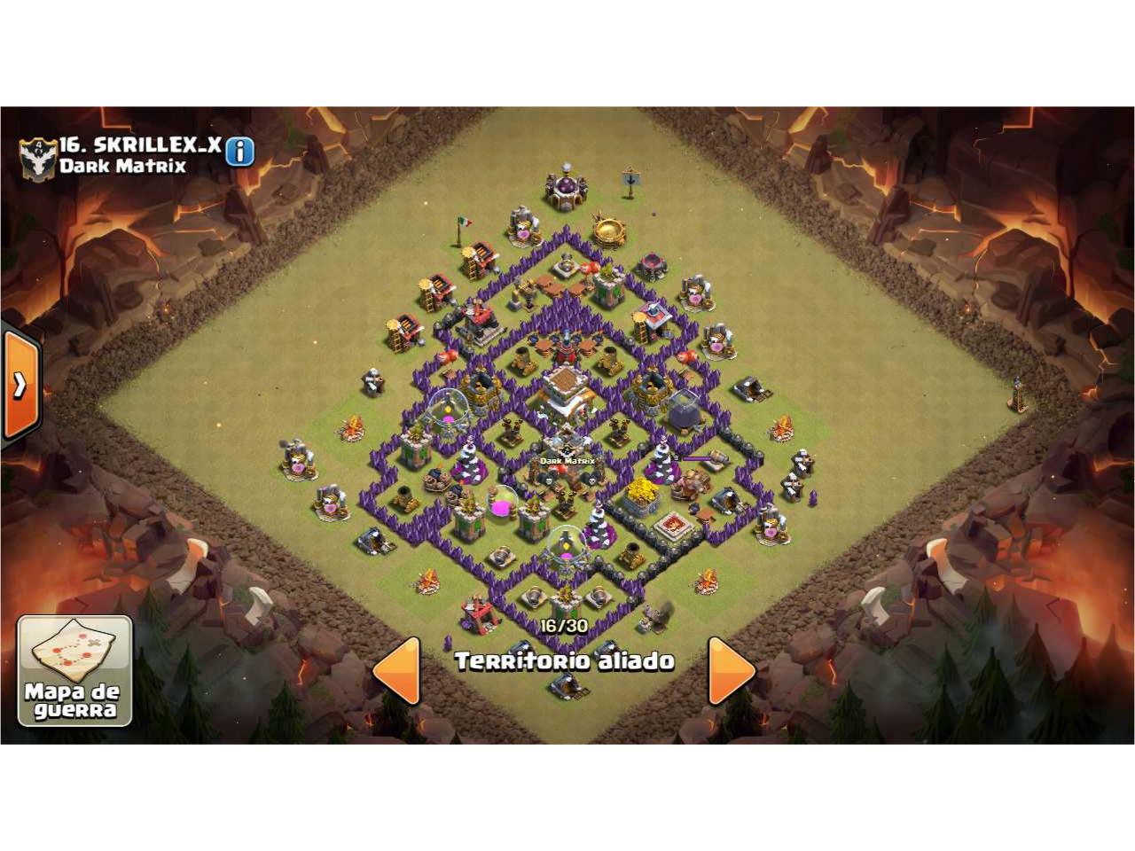 Vista previa del archivo PDF aldeas-darkmatrix.pdf