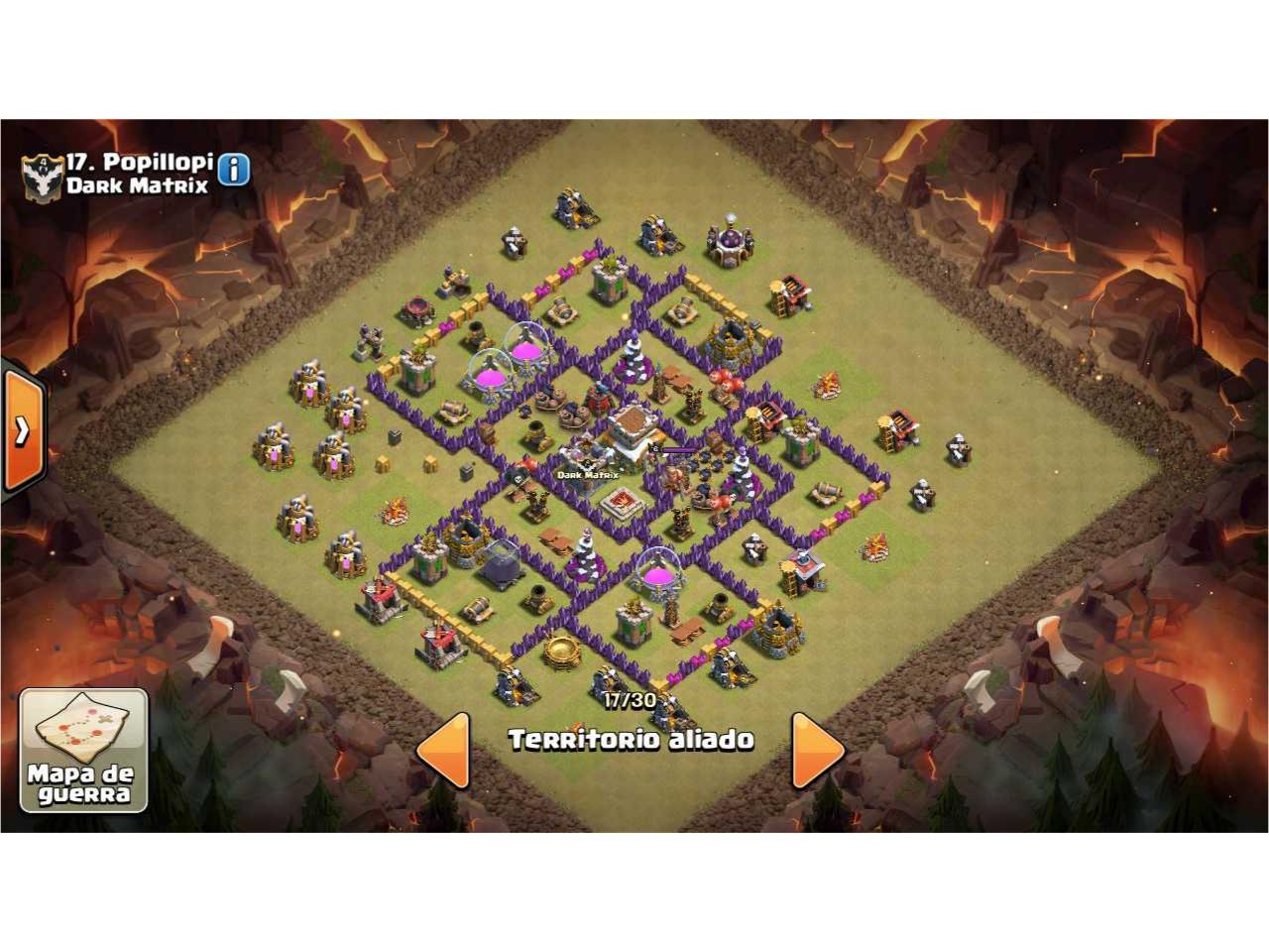 Vista previa del archivo PDF aldeas-darkmatrix.pdf