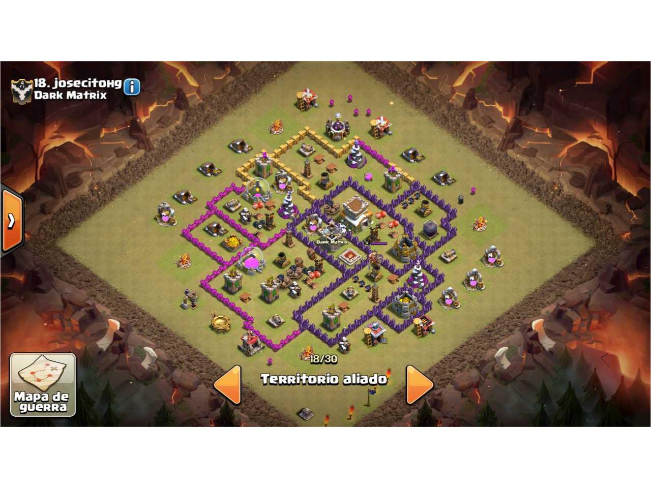 Vista previa del archivo PDF aldeas-darkmatrix.pdf