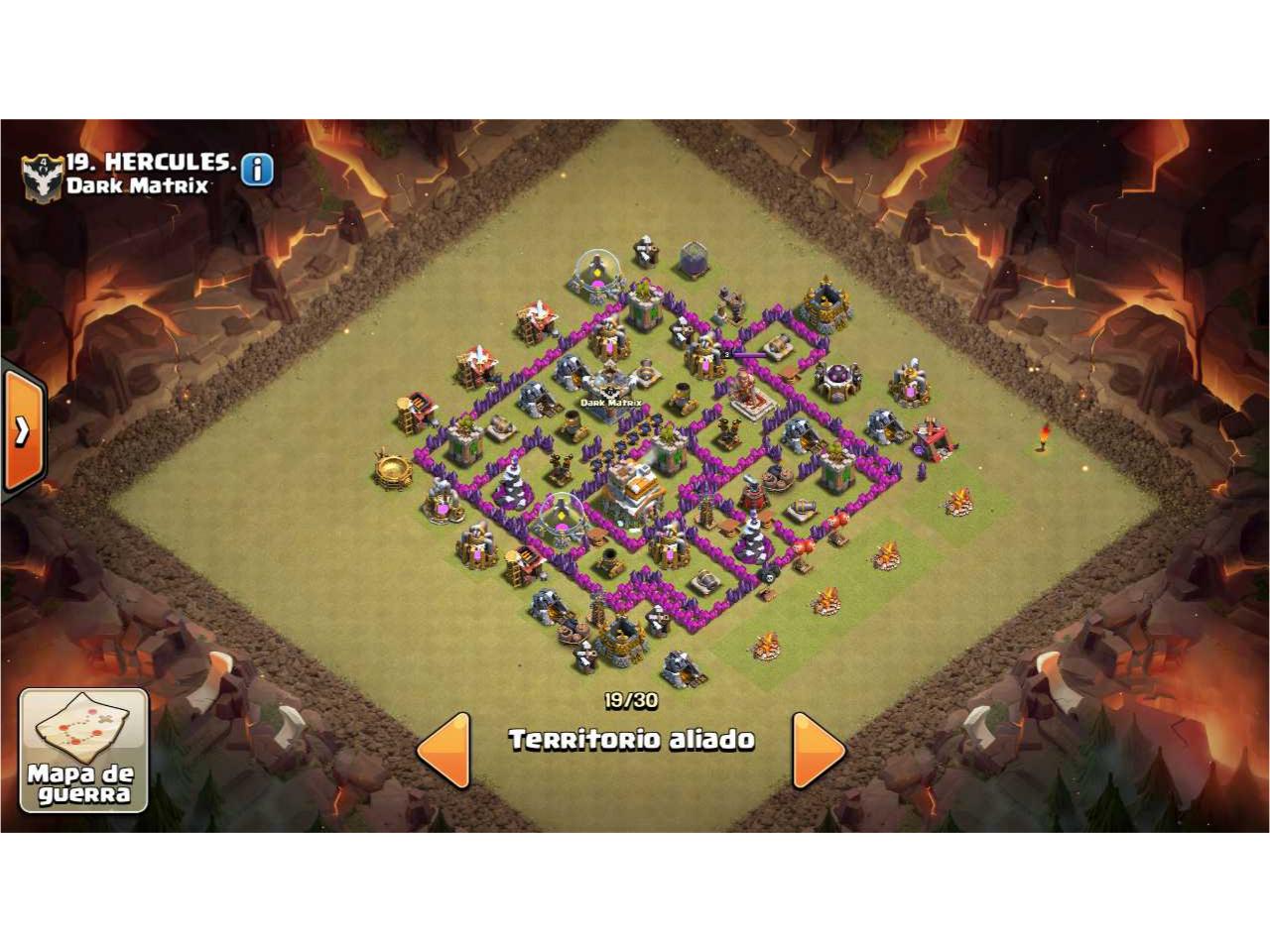 Vista previa del archivo PDF aldeas-darkmatrix.pdf