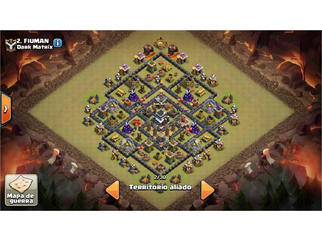 Vista previa del archivo PDF aldeas-darkmatrix.pdf