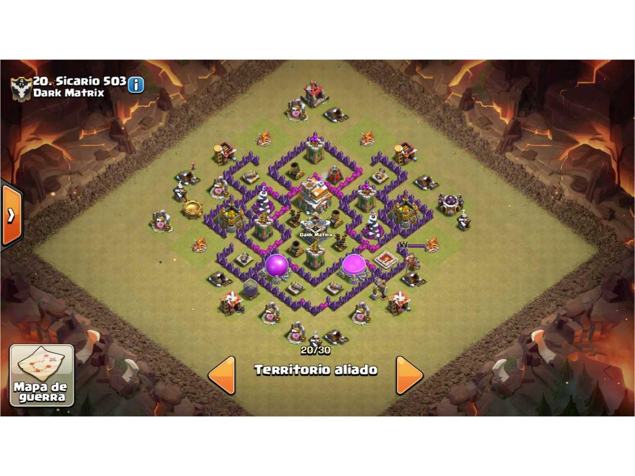 Vista previa del archivo PDF aldeas-darkmatrix.pdf