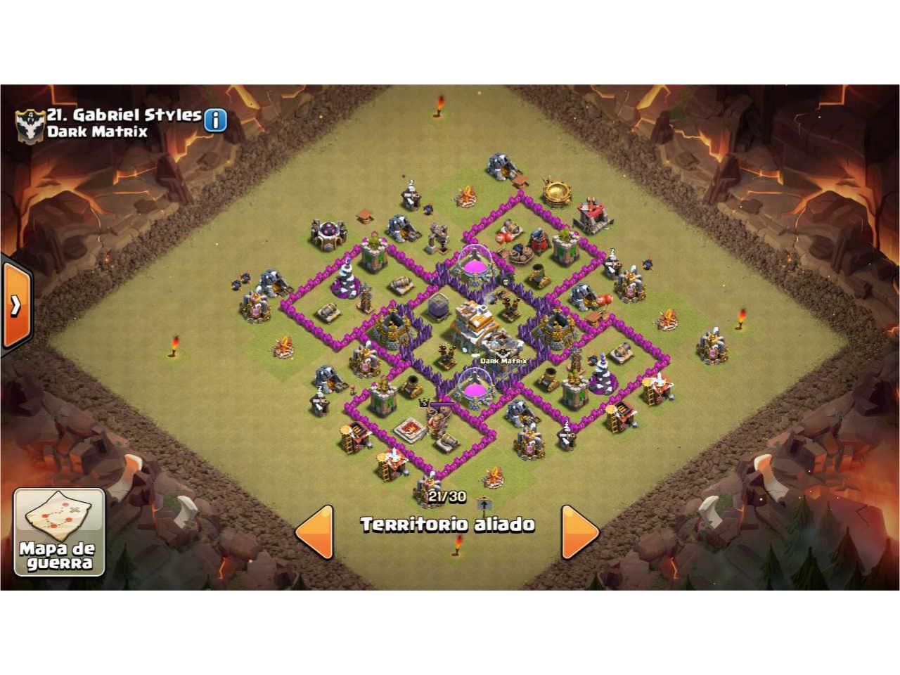 Vista previa del archivo PDF aldeas-darkmatrix.pdf