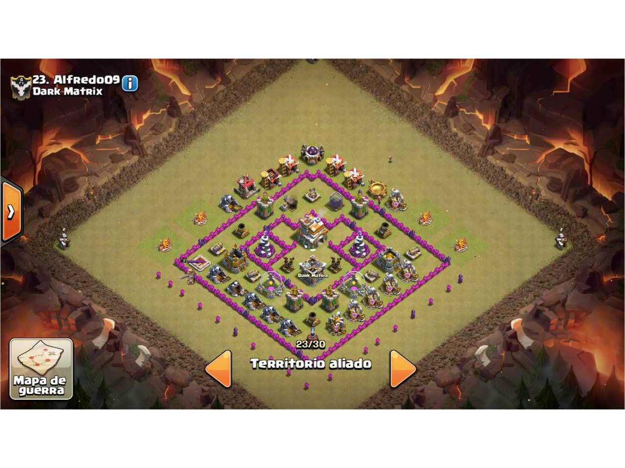 Vista previa del archivo PDF aldeas-darkmatrix.pdf