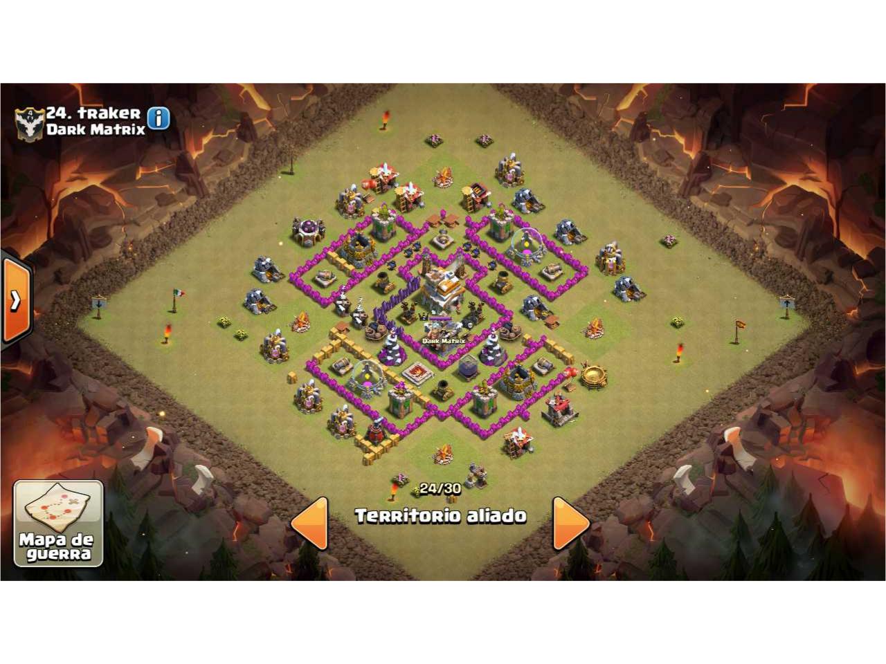 Vista previa del archivo PDF aldeas-darkmatrix.pdf