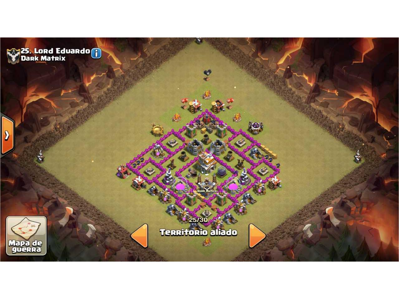 Vista previa del archivo PDF aldeas-darkmatrix.pdf