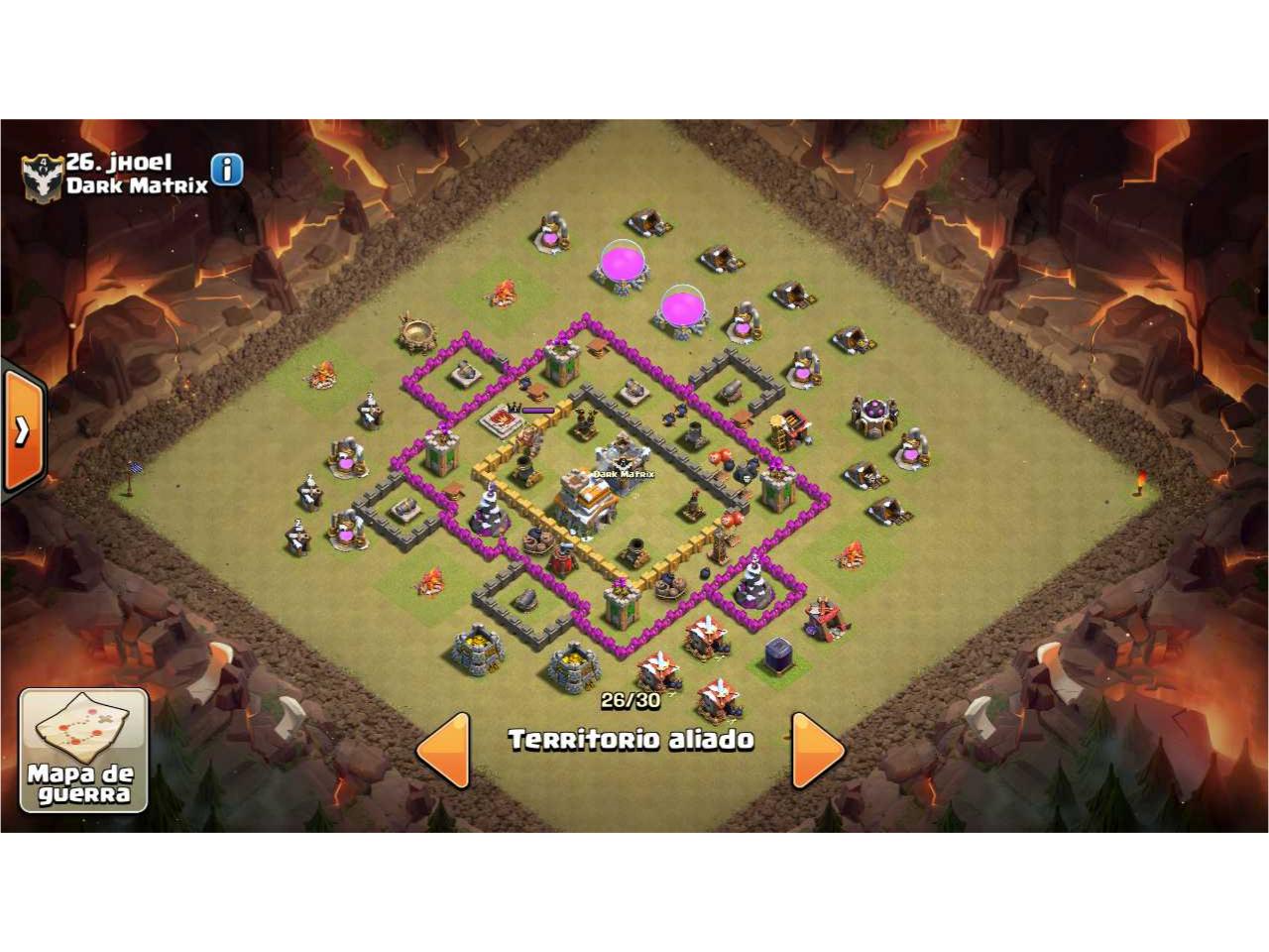 Vista previa del archivo PDF aldeas-darkmatrix.pdf