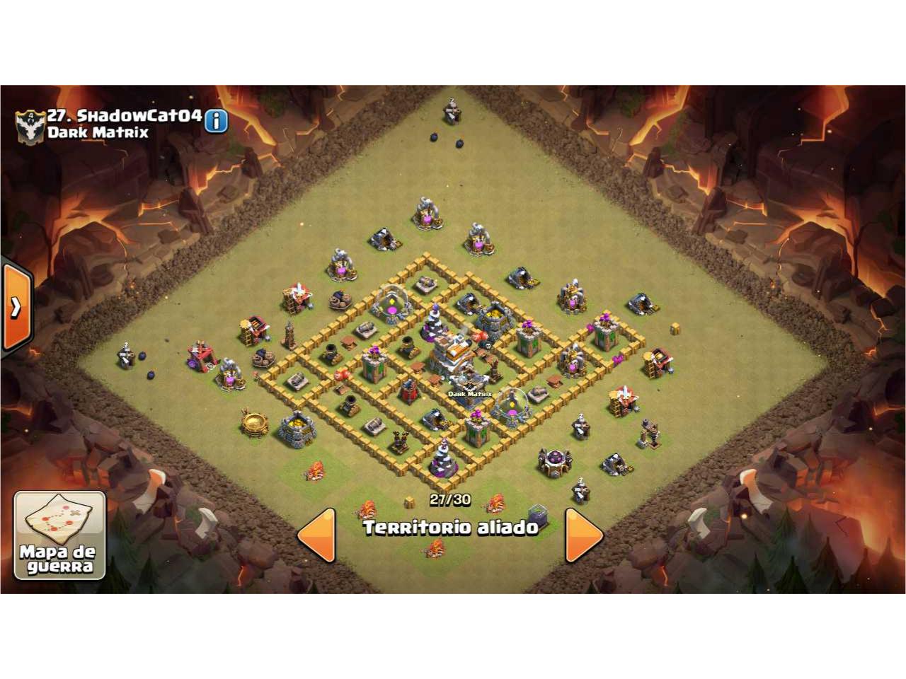 Vista previa del archivo PDF aldeas-darkmatrix.pdf