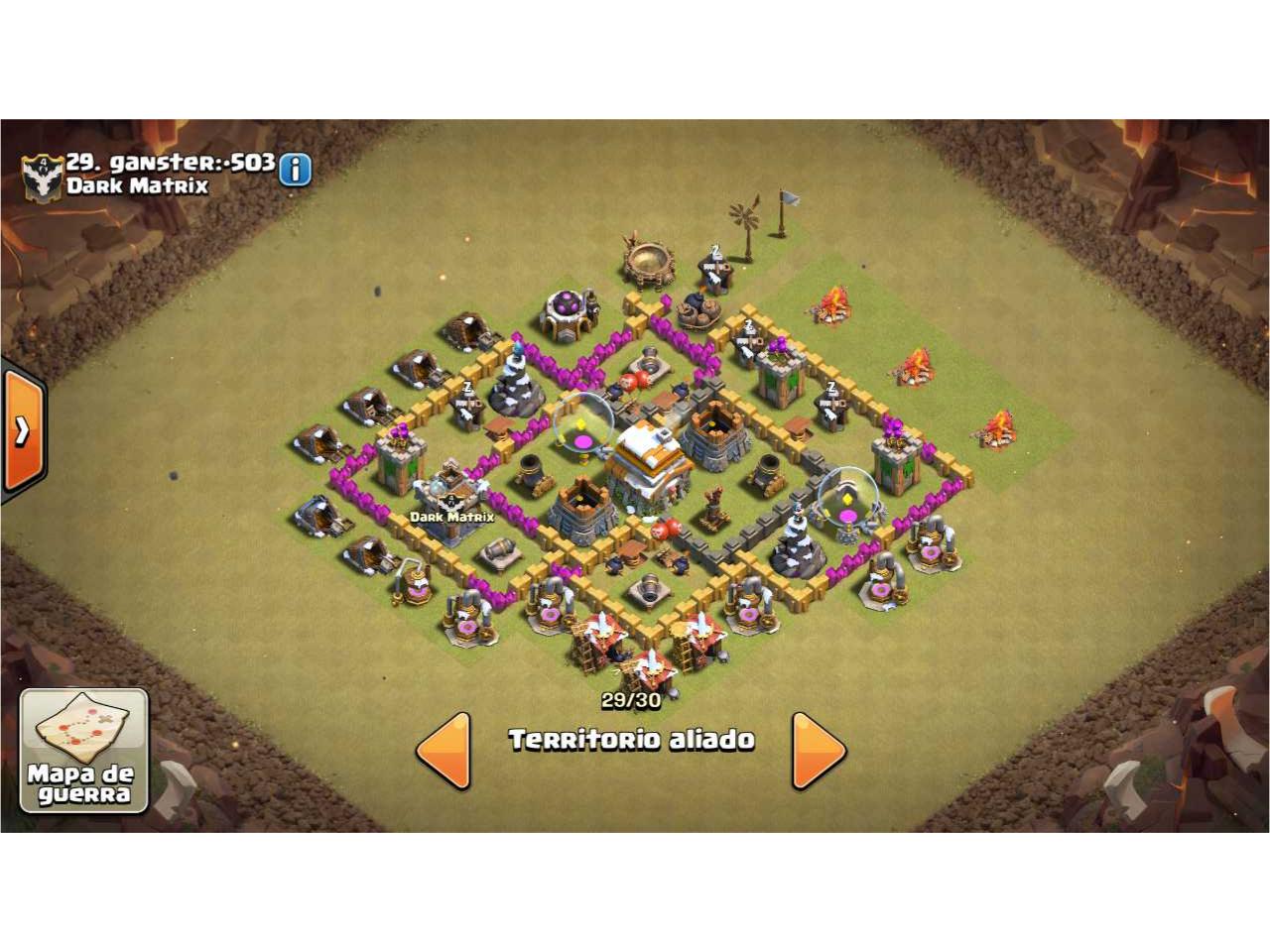 Vista previa del archivo PDF aldeas-darkmatrix.pdf