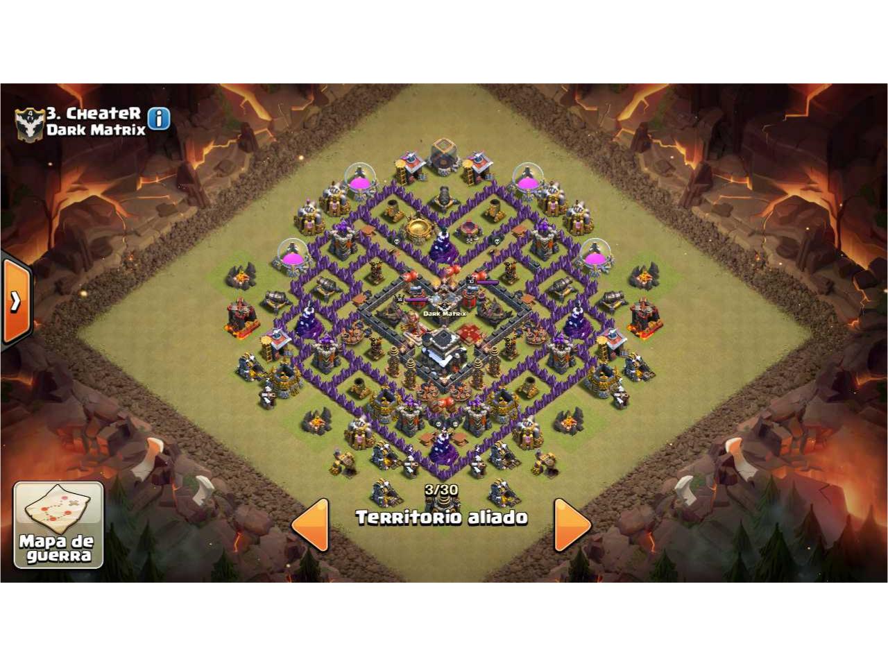 Vista previa del archivo PDF aldeas-darkmatrix.pdf