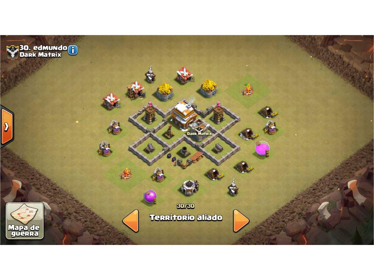 Vista previa del archivo PDF aldeas-darkmatrix.pdf