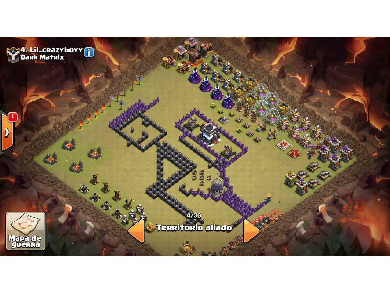 Vista previa del archivo PDF aldeas-darkmatrix.pdf