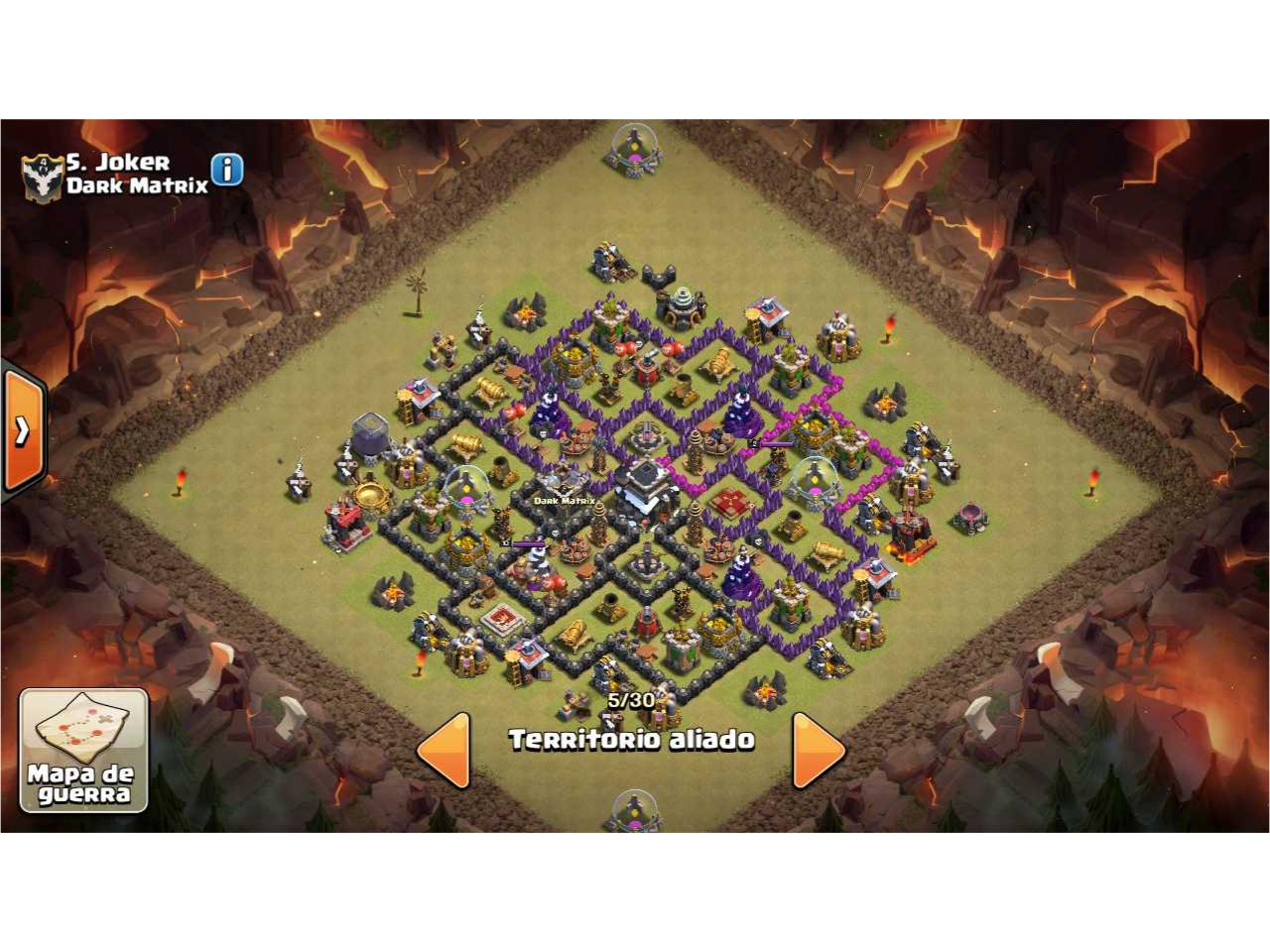 Vista previa del archivo PDF aldeas-darkmatrix.pdf