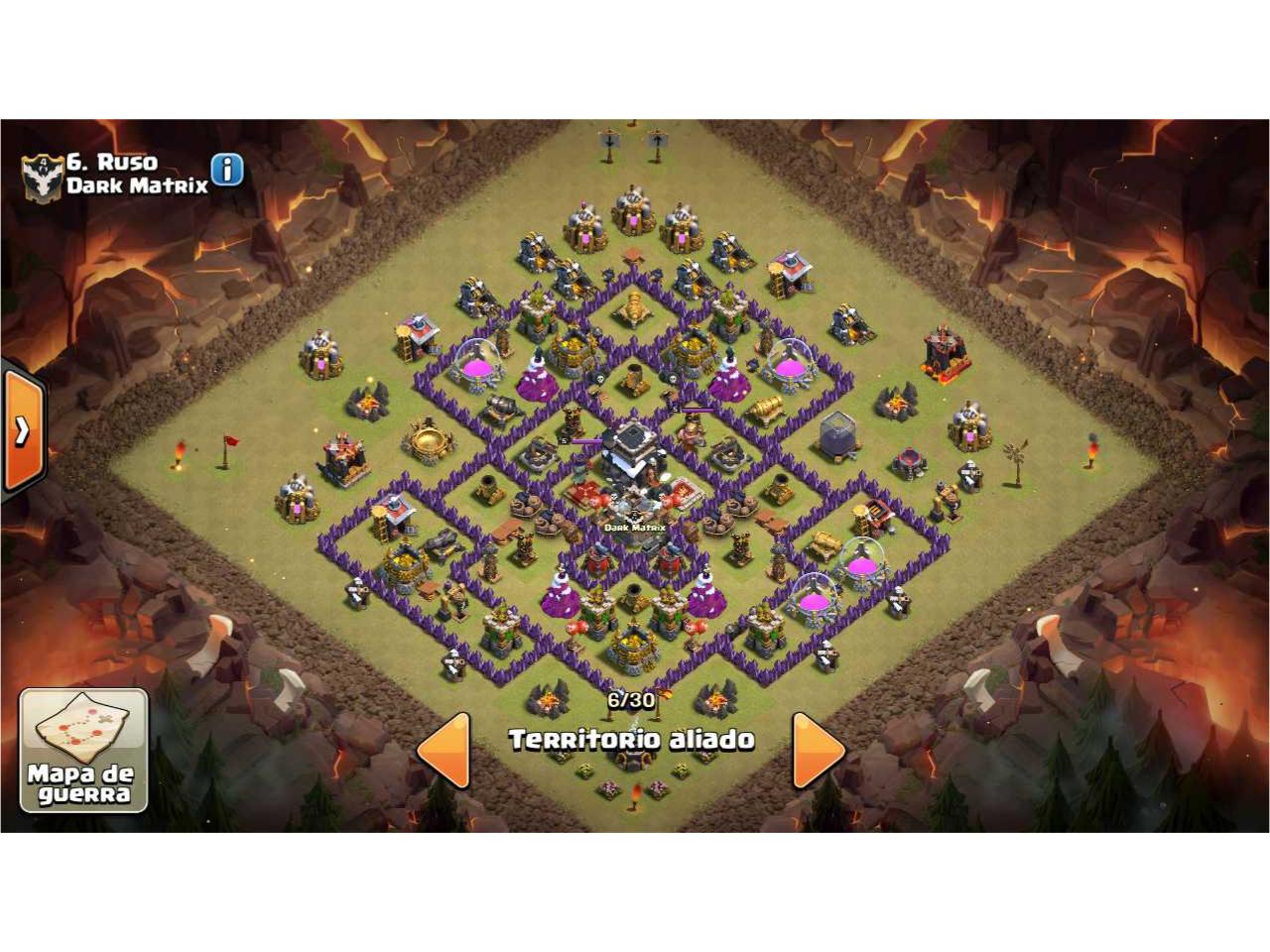 Vista previa del archivo PDF aldeas-darkmatrix.pdf