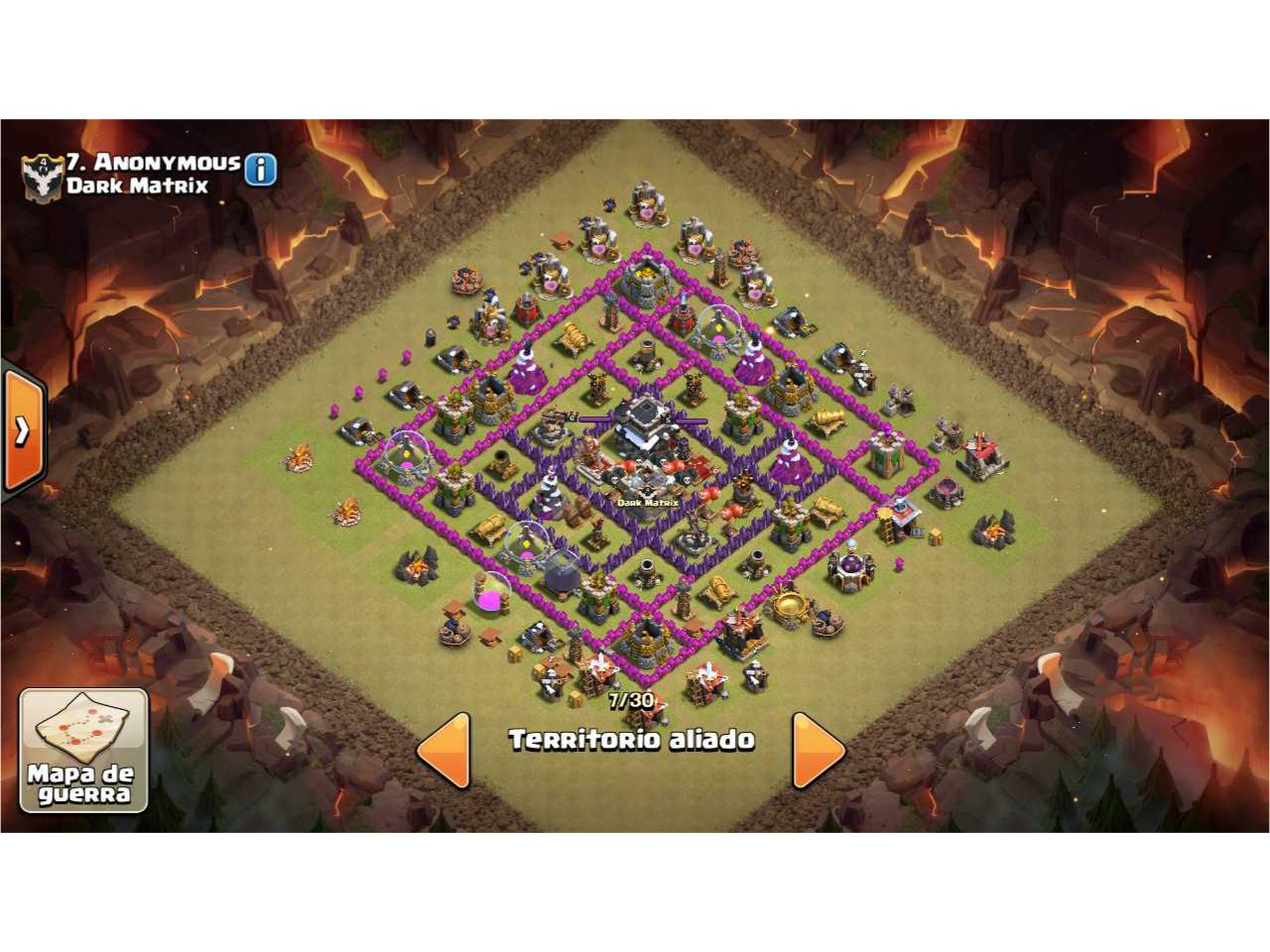 Vista previa del archivo PDF aldeas-darkmatrix.pdf