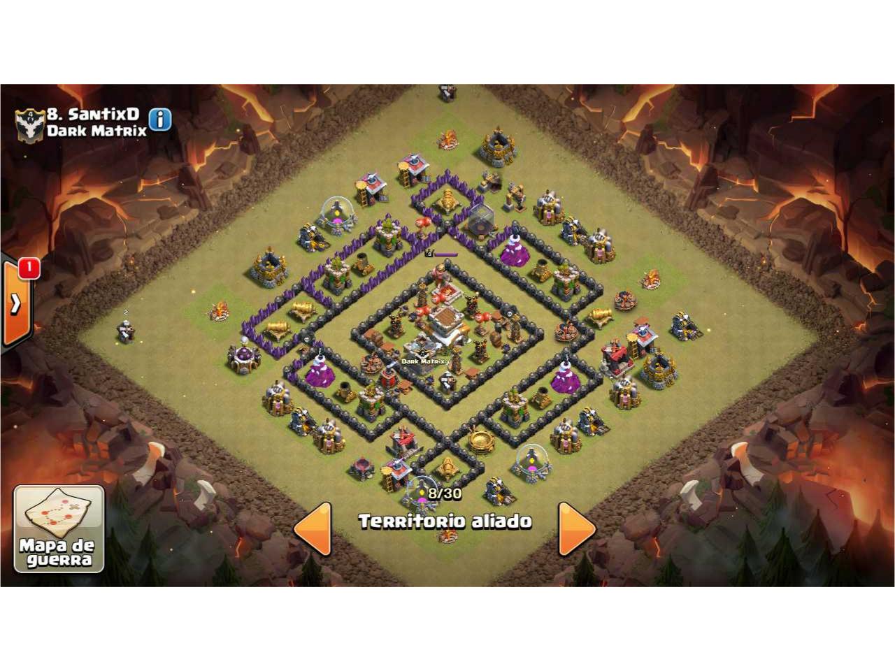 Vista previa del archivo PDF aldeas-darkmatrix.pdf