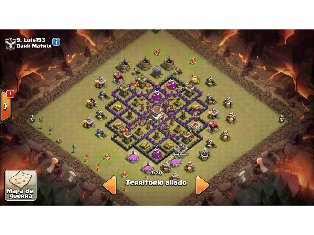 Vista previa del archivo PDF aldeas-darkmatrix.pdf