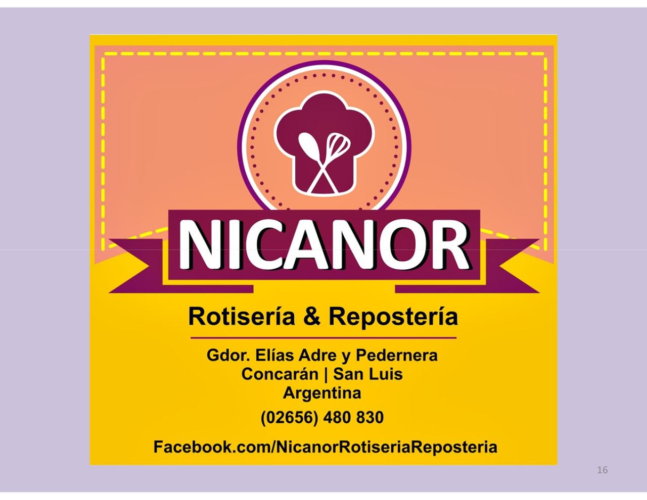 Vista previa del archivo PDF recetario-nicanor-rotiser-a.pdf