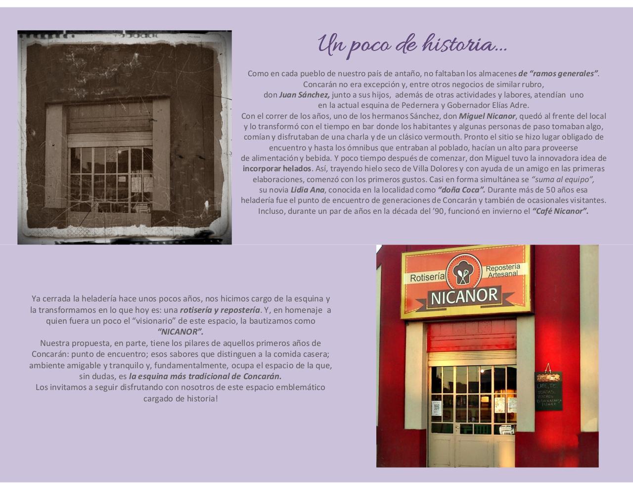 Vista previa del archivo PDF recetario-nicanor-rotiser-a.pdf
