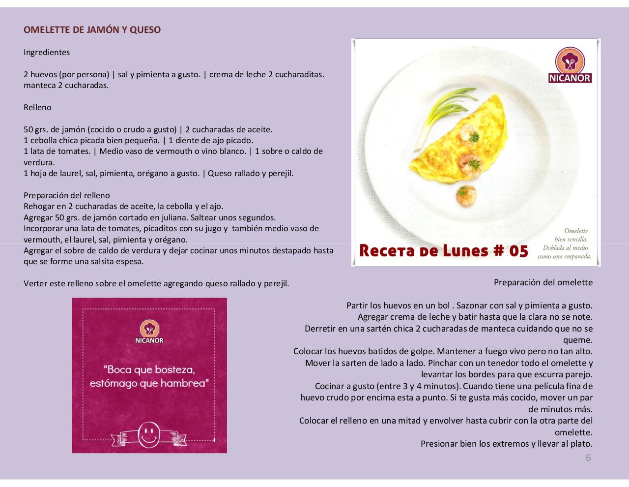 Vista previa del archivo PDF recetario-nicanor-rotiser-a.pdf