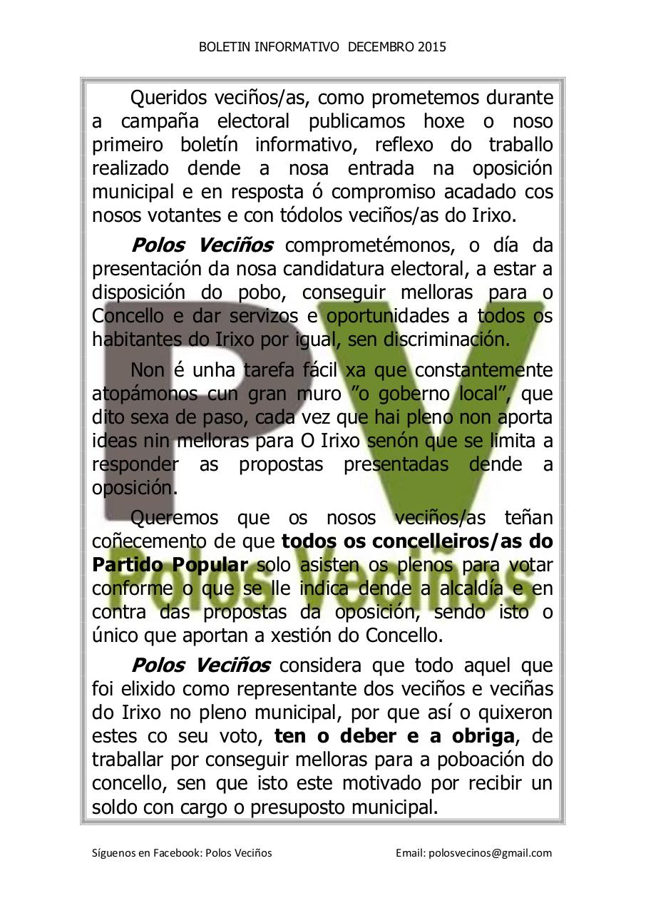 Vista previa del archivo PDF boletin-1-decembro-2015.pdf