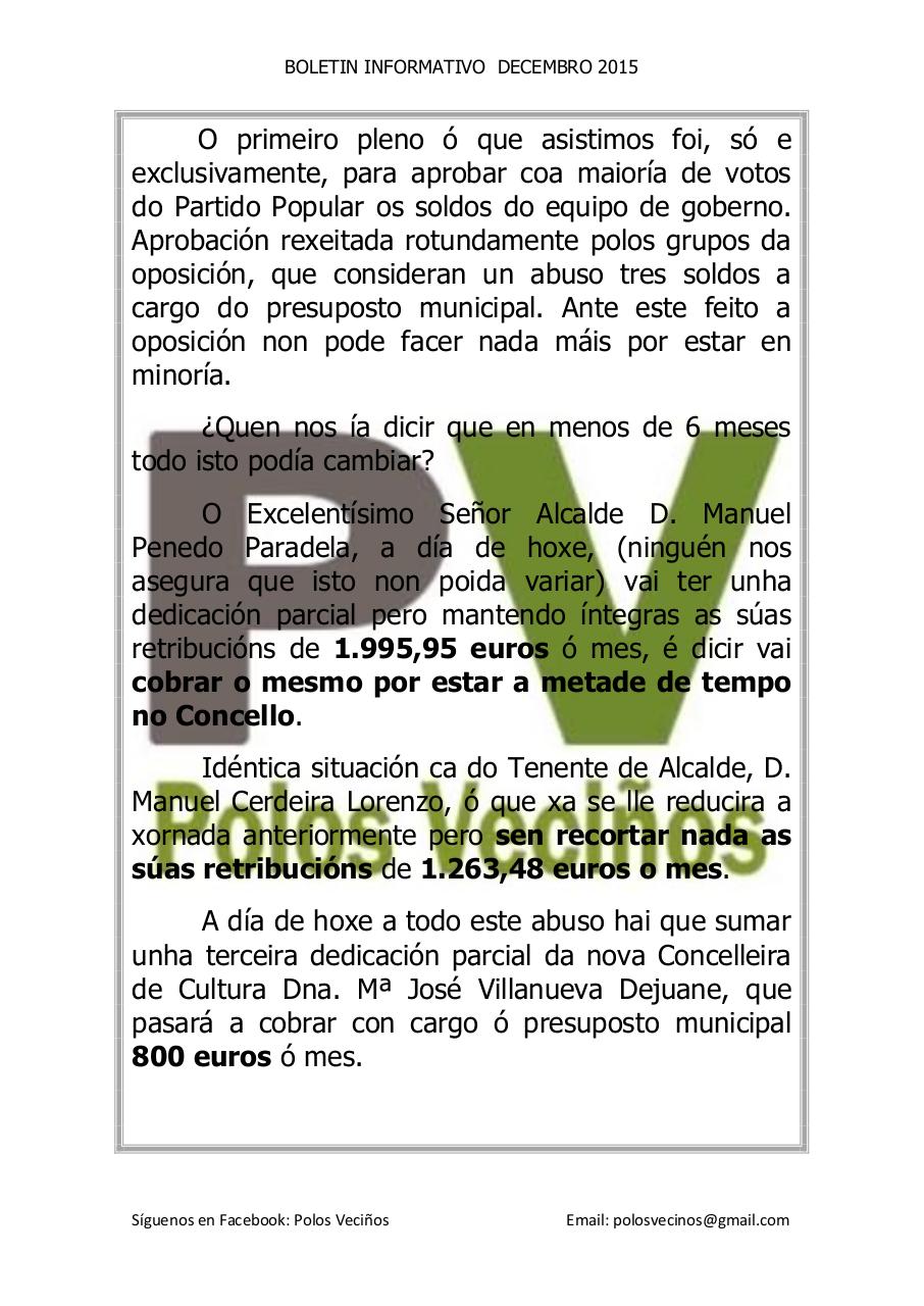 Vista previa del archivo PDF boletin-1-decembro-2015.pdf