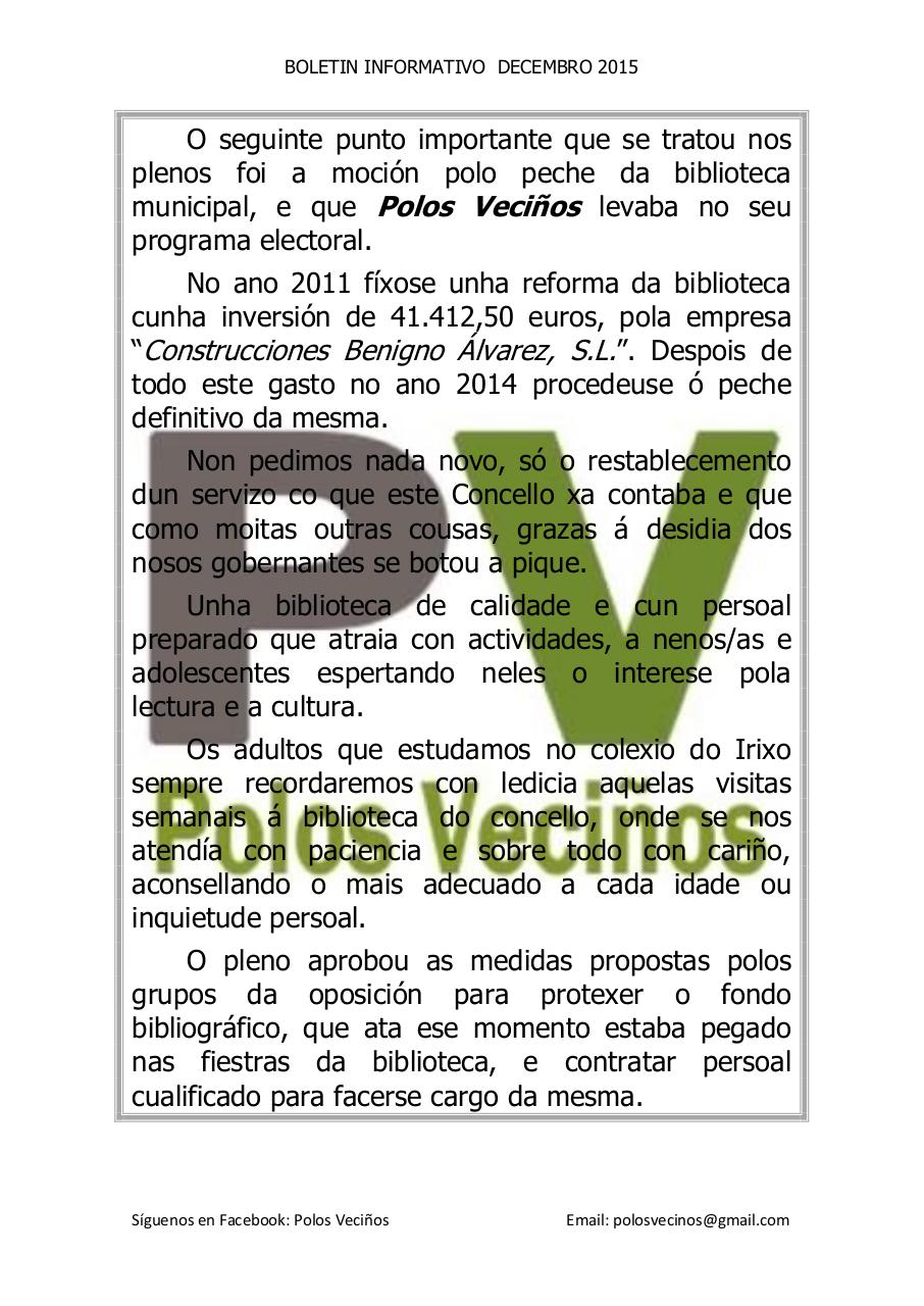 Vista previa del archivo PDF boletin-1-decembro-2015.pdf