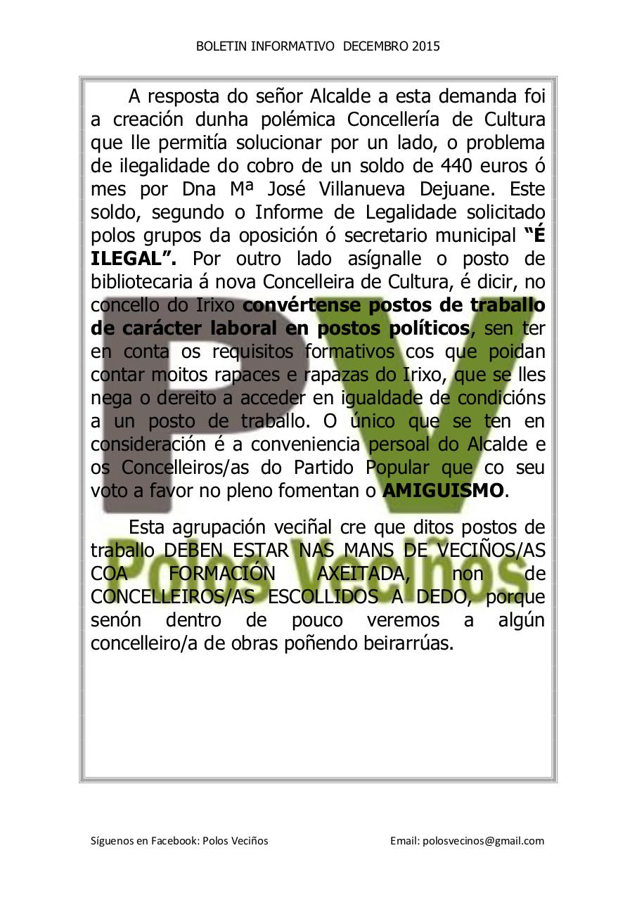 Vista previa del archivo PDF boletin-1-decembro-2015.pdf