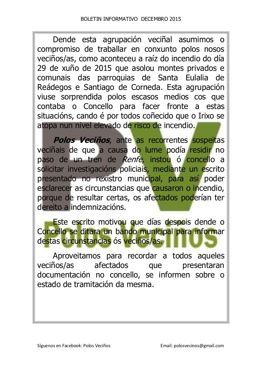 Vista previa del archivo PDF boletin-1-decembro-2015.pdf