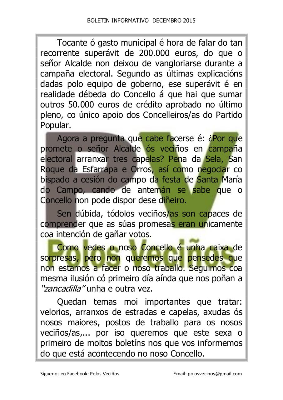 Vista previa del archivo PDF boletin-1-decembro-2015.pdf
