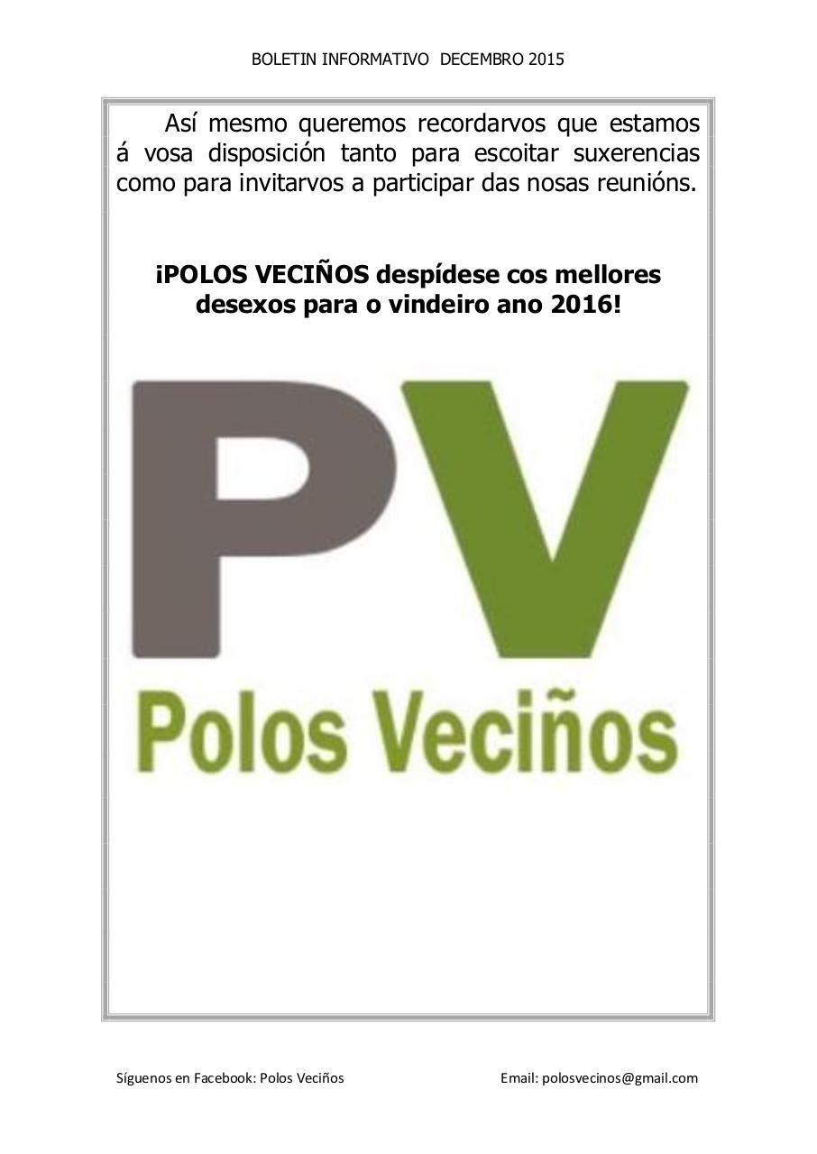 Vista previa del archivo PDF boletin-1-decembro-2015.pdf