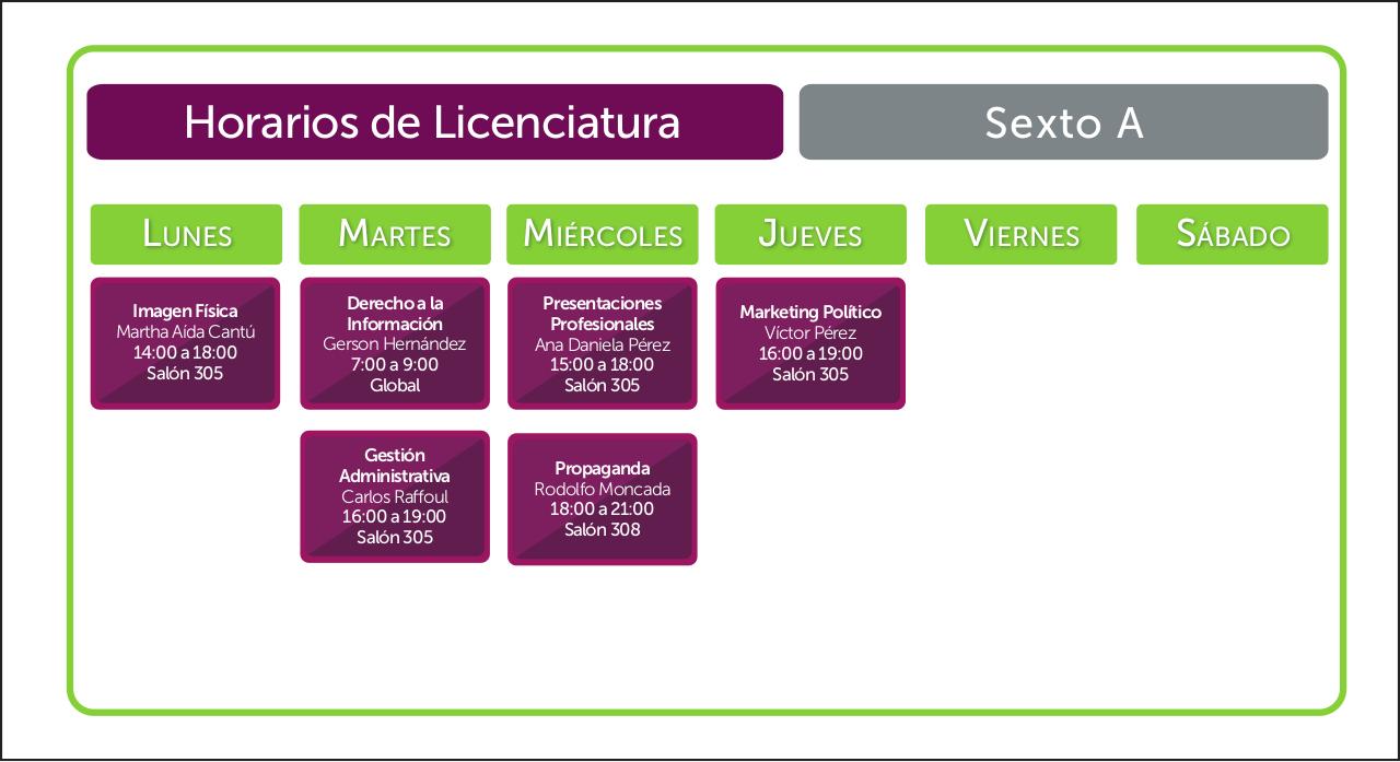 Vista previa del archivo PDF horarios-hoja-carta-editable-enero-agosto-2016-definitivos.pdf