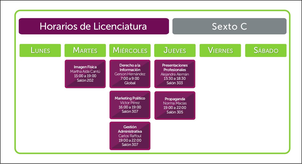 Vista previa del archivo PDF horarios-hoja-carta-editable-enero-agosto-2016-definitivos.pdf