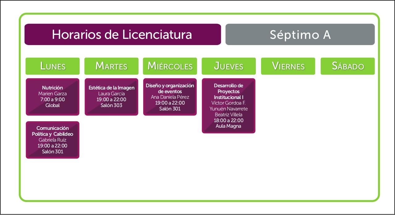 Vista previa del archivo PDF horarios-hoja-carta-editable-enero-agosto-2016-definitivos.pdf