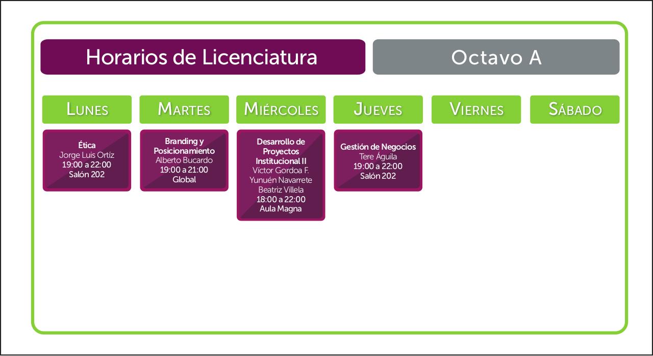 Vista previa del archivo PDF horarios-hoja-carta-editable-enero-agosto-2016-definitivos.pdf