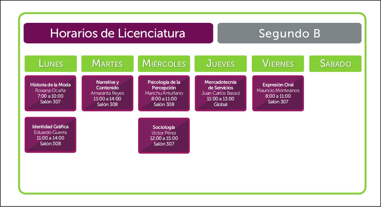 Vista previa del archivo PDF horarios-hoja-carta-editable-enero-agosto-2016-definitivos.pdf