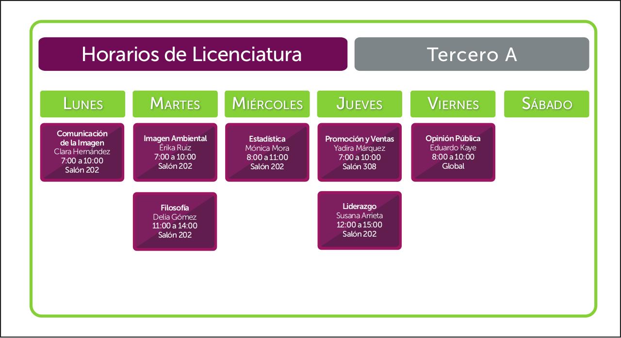 Vista previa del archivo PDF horarios-hoja-carta-editable-enero-agosto-2016-definitivos.pdf
