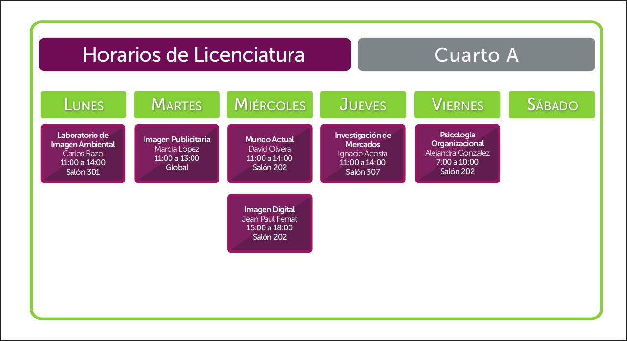 Vista previa del archivo PDF horarios-hoja-carta-editable-enero-agosto-2016-definitivos.pdf
