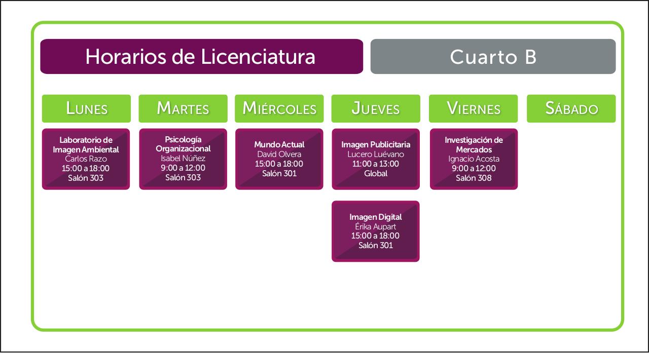 Vista previa del archivo PDF horarios-hoja-carta-editable-enero-agosto-2016-definitivos.pdf