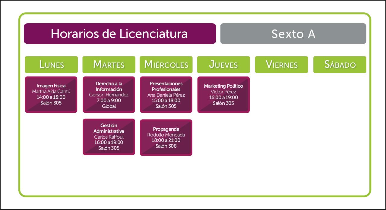 Vista previa del archivo PDF horarios.pdf