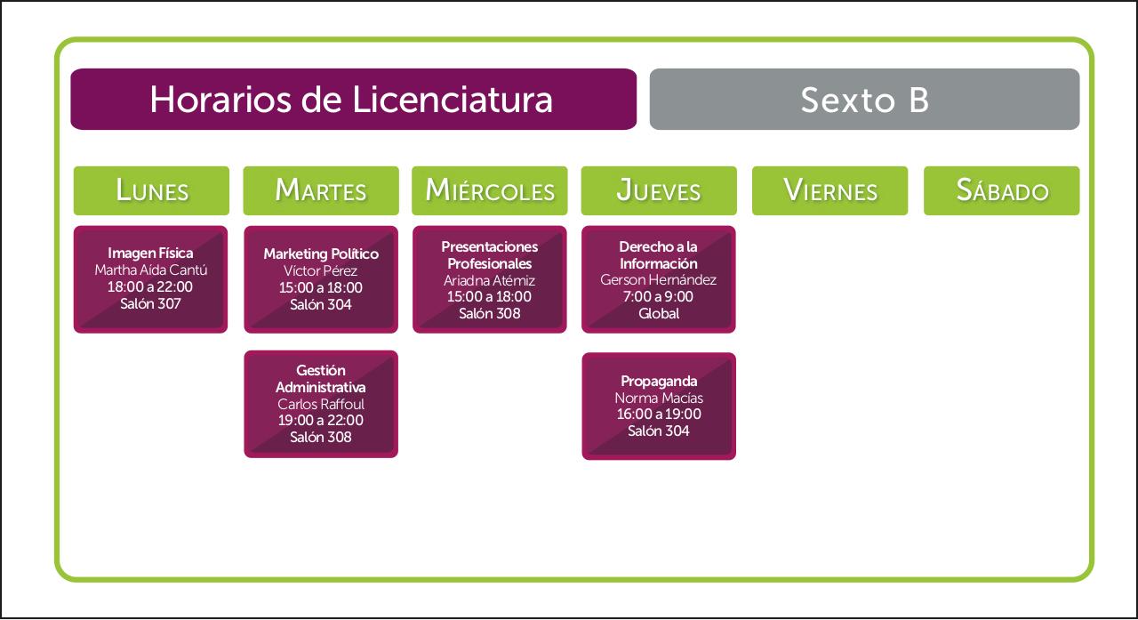 Vista previa del archivo PDF horarios.pdf